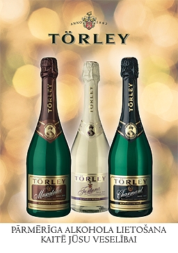 virtuves alchemija: Vynų apžvalga