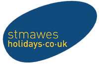 St Mawes Holidays