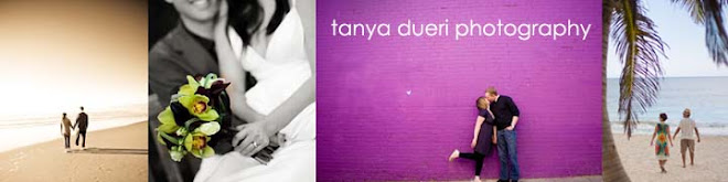 Tanya Dueri Photography