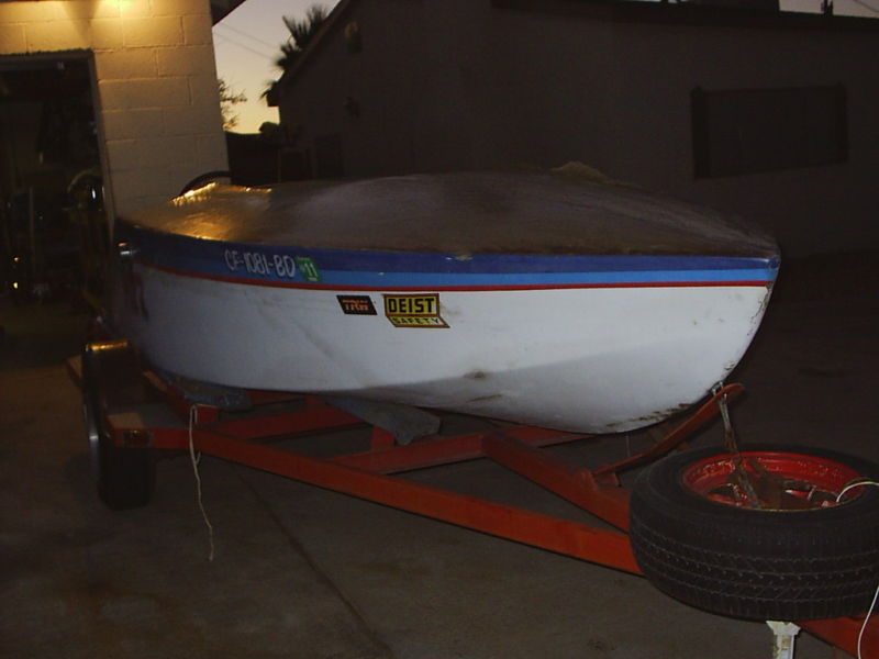 crackerbox race boats sale crackerbox race boats sale