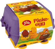 pÃ¥skeegg.gif