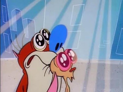 ren and stimpy wallpaper. stimpy and ren. stimpy and ren