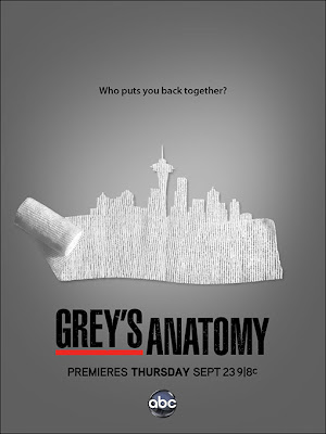el-cine-seg-n-mushutiti-chequen-los-nuevos-p-sters-de-greys-anatomy