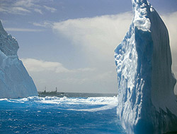 [iceberg_3.jpg]