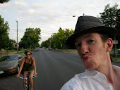 Ego Car Share >> Squeaky Chic: Orphan Drawers Ego Car Share >> Squeaky Chic: Orphan Drawers