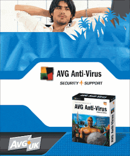 Computer Antivirus