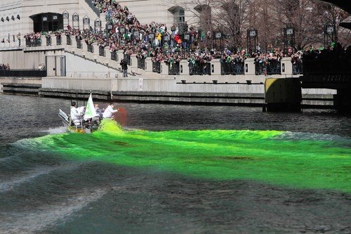 [Greening+of+the+river.jpg]