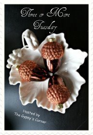 [ThreeOrMoreTuesdayLogo.jpg]