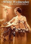[White_wednesday_2.jpg]