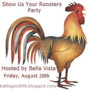 [Rooster_Party_Icon_by_Ron.png]