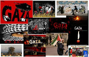 Save Gaza