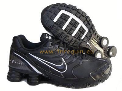 special for shoe detailed pictures biggest discount nike chaussures: 五月 2010 special for shoe detailed pictures biggest discount nike chaussures: 五月 2010