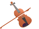 [violino6.gif]