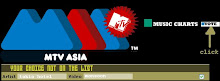 hagamos grande a TH y vota por ellos en el chart de MTV ASIA!
