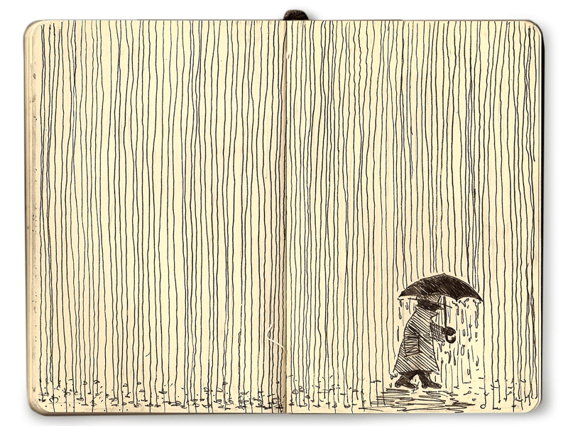 [Moleskine_lines1.gif]