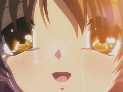 Forum Image: http://3.bp.blogspot.com/_ML_kFkjpdzE/R-hvy-ElLdI/AAAAAAAACHo/QR7E87ks-CQ/s400/Clannad_Ep22_12.jpg