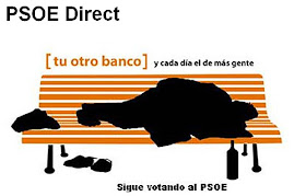PSOE Direct