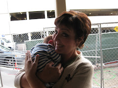 Welcome to California!