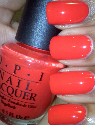 AllThingsNails! (and handbags and shoes, etc.): OPI ...