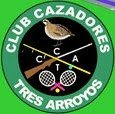 Club Cazadores Web Oficial