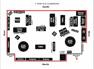 Preschool Classroom Floor Plans – Dogreatgood.com Search | Help
