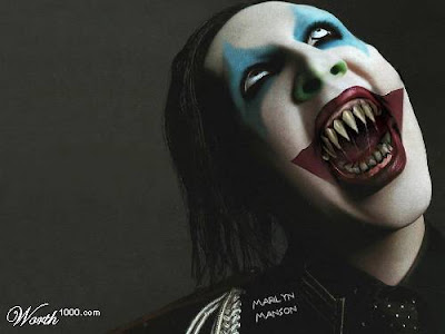 marilyn_manson.jpg