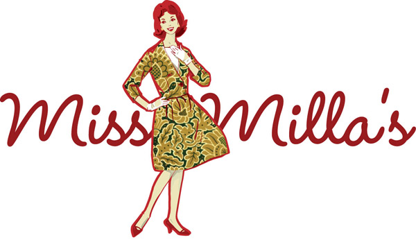 Miss Milla's
