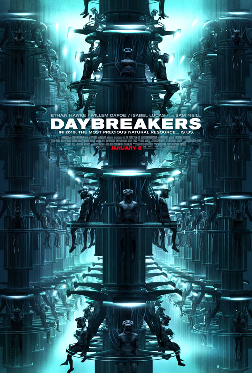 [daybreakers_movie_poster1a.jpg]