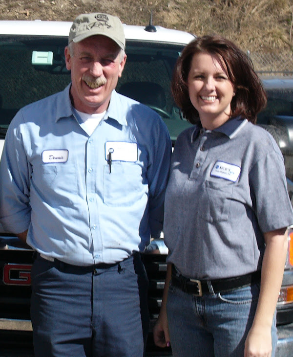 Car Repair Nick's Auto Repair Boulder CO.