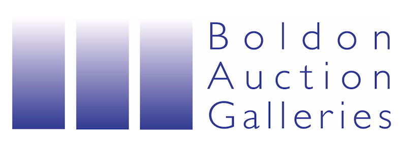 Boldon Auction Galleries