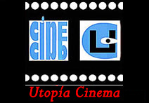 Utopía Cinema