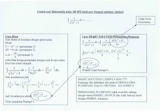 Contoh Soal Tes Diagnostik Guru Paud
