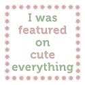 cuteeverything