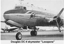 [Airceylon+4+copy.gif]
