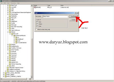Contoh Soalan Kuiz Matematik Menengah Rendah  Rahmalina SMP 19