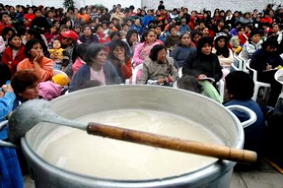 Vaso%20de%20Leche.jpg