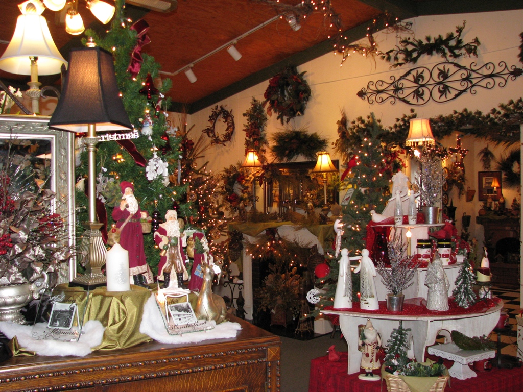 Visit Lorain County, Ohio New Holiday Traditions in Lorain County