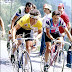 Tour de France: Après le dopage, la diversité...