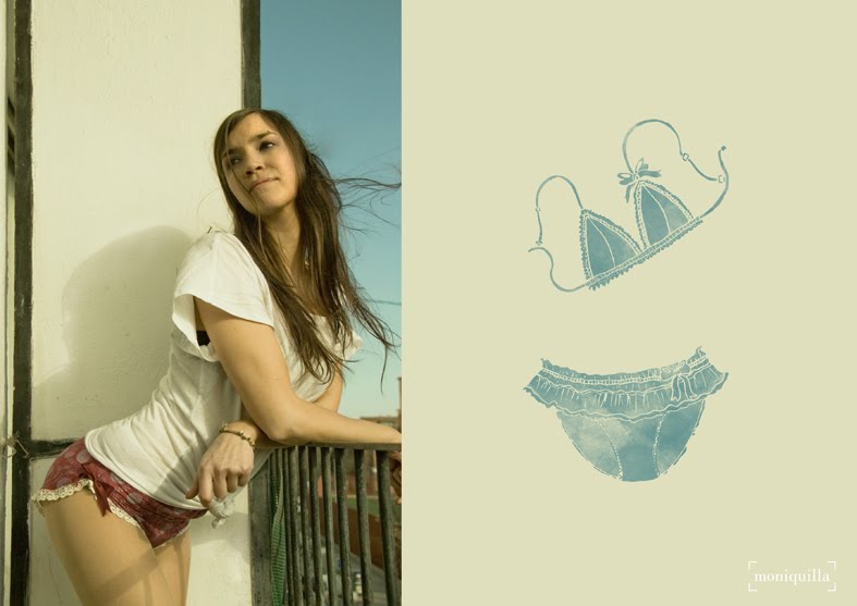 [miri+y+culote-blog.jpg]