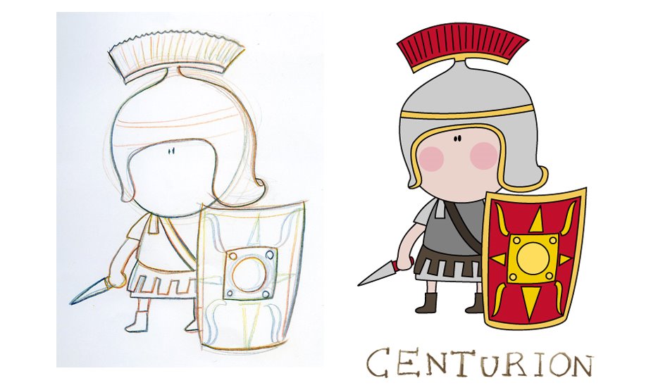 [centurion+1.jpg]