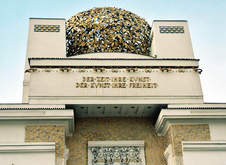 [edificio-de-la-secesion-01.jpg]
