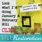 Soul Restoration