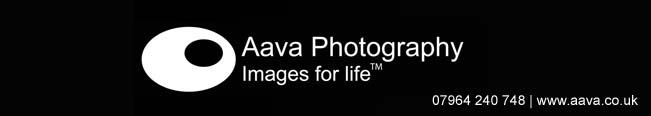Aava Photography