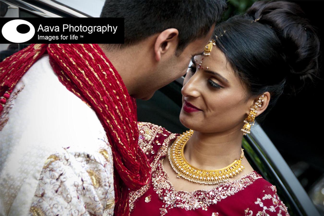[sikh+wedding+husband+and+wife.jpg]