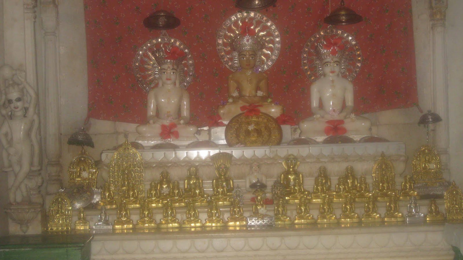 [Chintamani+Temple+Mulgambhara.jpg]