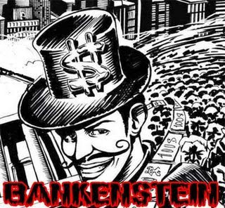 bankenstein-signoraggio