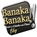 Visita el Blog de BanakaBanaka!!