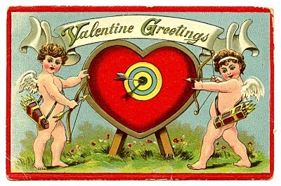 [valentinegfairy004.jpg]