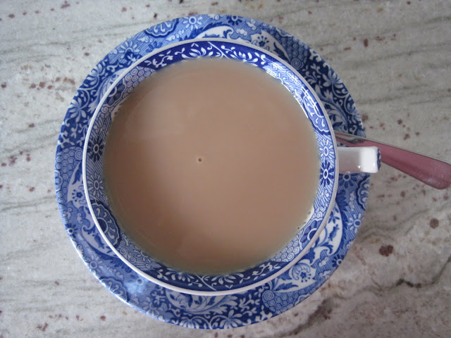 Earl Grey Tea, HMGF (hydroxy methyl glutaryl flavonones), Tea, Tea Time Tuesday, Tea Time with Natasha in Oz, Health benefits of drinking Earl Grey tea, 
