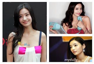 All My Bells Are Ringing ♪♪: 2010-02